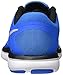 NIKE Flex 2016 RN Mens Running Shoes,Blue, 11.5 M US