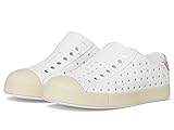 Native Shoes Kids Jefferson