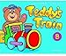 Teddy's Train by 