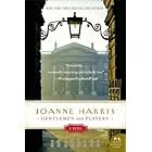 Gentlemen and Players: A Novel (P.S.)