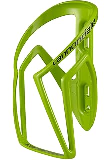 cannondale amazon