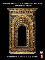 Nothing Like a Dame: My Autobiography