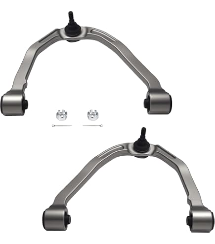 Amazon.com: TUCAREST 2Pcs K621690 K621936 Left Right Front Upper