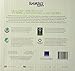 Bambo Nature Eco Friendly Baby Diapers Classic for Sensitive Skin, Size 4 (15-40 Lbs), 60 Count (2 Packs of 30)