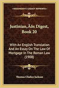 Emperor justinian is best remembered for his image