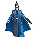 Star Wars: The Vintage Collection Action Figure VC82 Daultay Dofine 3.75 Inch