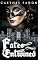 Livro Fates Entwined (Ecos Assombrosos Livro 3)