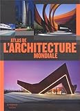 Atlas de l'architecture mondiale by 