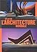 Atlas de l'architecture mondiale by 
