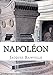 Napoléon (French Edition) by