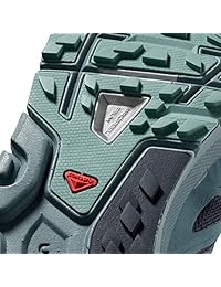 Salomon Women's Sense Max 2 Trail Running Shoes