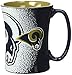 Boelter Brands NFL 14 oz Mocha Coffee Mug