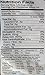 Kashi Organic Promise Granola Cocoa Coconut with Kamut, 11 Ounce