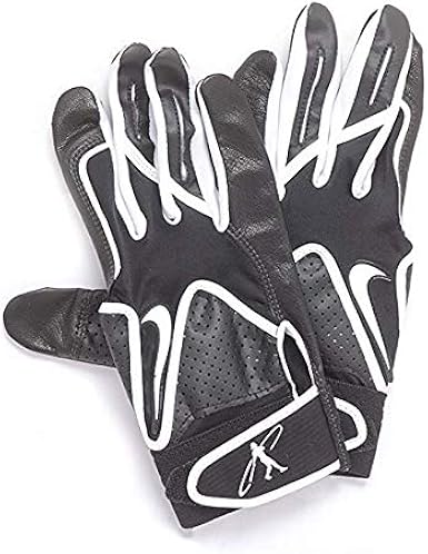 nike swingman glove