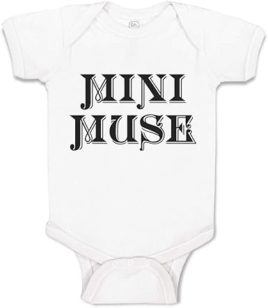personalized baby clothes amazon