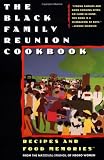 The Black Family Reunion Cookbook