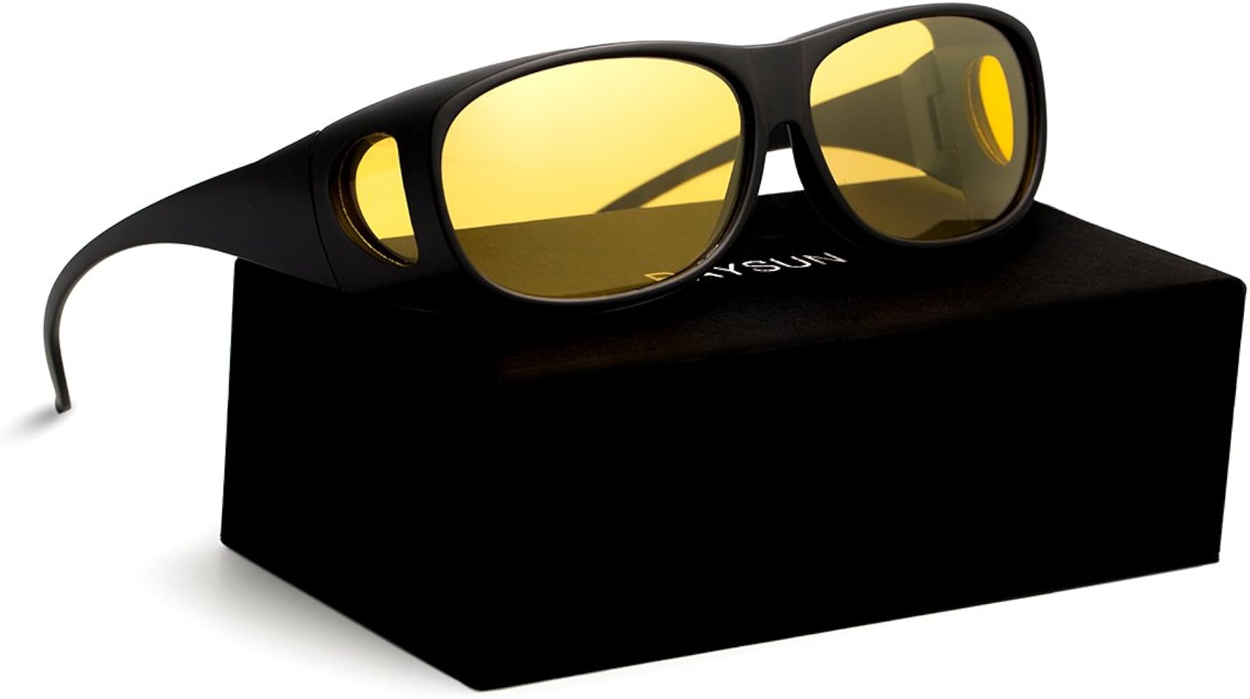 raysun sunglasses
