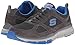 Skechers Sport Men's Optimizer Fashion Sneaker