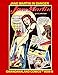 Jane Martin In Danger: Gwandanaland Comics #508-B: An Exciting Selection of Stories from Her Long-Running Series in Wings Comics! by