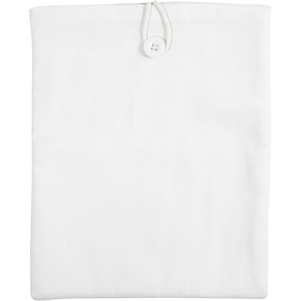 Tablet Cover