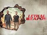 Lethal Weapon: Season 3