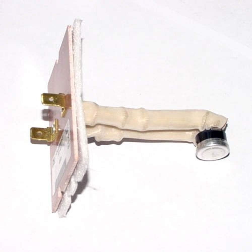 Trane American Standard Furnace 3" Limit Switch L14530F