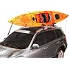 Malone-Downloader-Folding-J-Style-Universal-Car-Rack-Kayak-Carrier-with-Bow-and-Stern-Lines