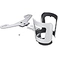 Show Chrome Accessories 52-836 Beverage Holder