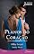 Livro Planos do Coração: Harlequin Jessica