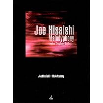 【中古】 Symphony Nos 100 ＆ 103 JosephHaydn 作曲 ,JeffreyTate 指揮 ,EnglishChamberOrchestra オーケストラ 81tmwj1f0bL.jpg