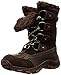 Pajar Women's Alina Boot