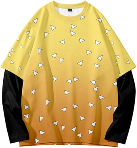 talentless marble hoodie