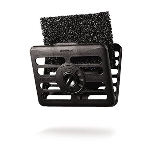 buy trending gifts related to Home & Kitchen buy products from amazon that are Kitchen Storage & Organization Accessories under $10, cool items