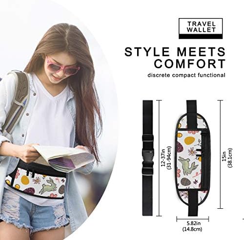 ウエストポーチ メンズ レディース 人気 ウサギ 漫画 花柄 卵 安い 旅行 アウトドア ランニング ポーチ おしゃれ かわいい 流行り B0863gdryt 640円 激安通販ショッピング 超人気 専門店 人気海外一番 超美品再入荷品質至上 当店一番人気