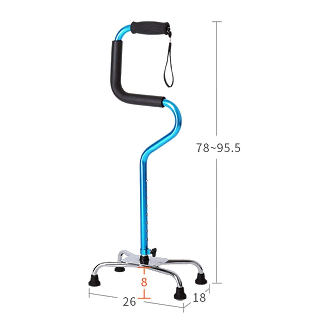 Product Photo 5