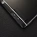 10 Inch Tablet Octa Core Android 7.0, 4GB RAM,64GB ROM,1280X800 IPS Screen,8.0MP,Dual Sim,Wifi,GPS,Tablet For Kids-Black