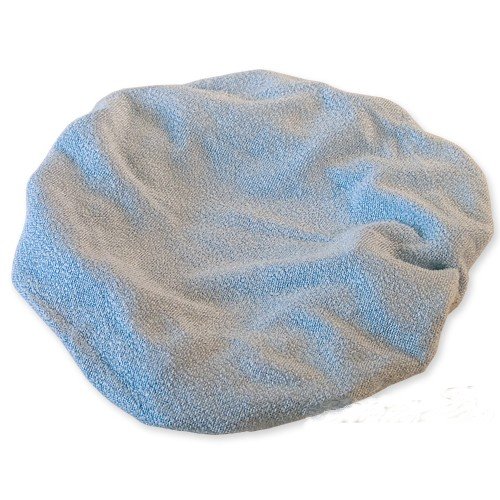 Click Here to See More Images 11