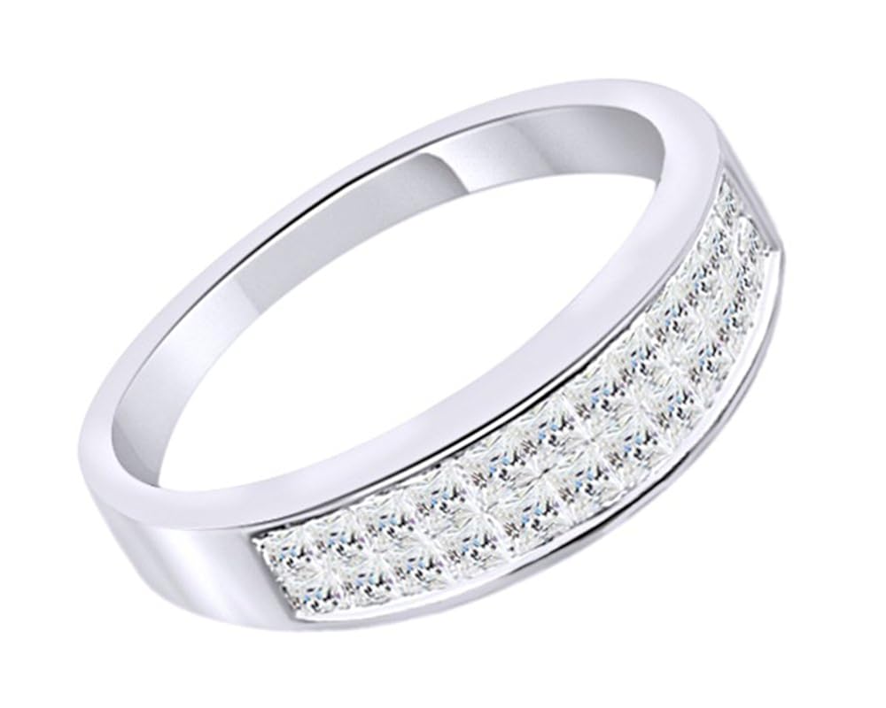 Mens hand bands online shopping Clearance