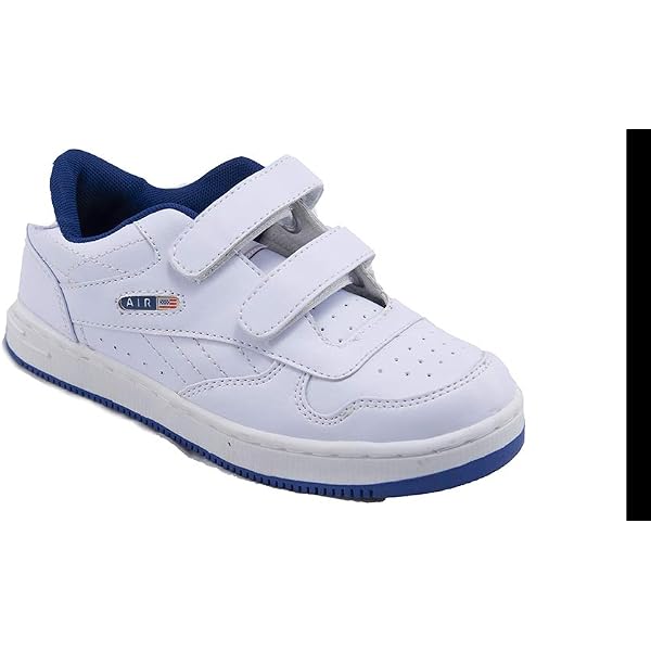 adidas gazelle silver green womens Adidas Ozelia Boba Fett Best Quality Sneakers At Low Price  Sablelo.pk