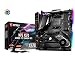 MSI MPG X570 Gaming PRO Carbon WiFi Motherboard (AMD AM4, DDR4, PCIe 4.0, SATA 6Gb/s, M.2, USB 3.2 Gen 2, AX Wi-Fi 6, HDMI, ATX) primary