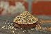 Legion Of Spice This Is Sparta - Premium Mediterranean Seasoning - Ideal For Roasted Chicken Thighs, White Fish, Pizza, Pasta, and Eggs - Organic Italian Seasoning - Mediterranean Spices Non-GMO