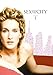 Sex and the City: Season 1