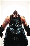 Batman #11 
