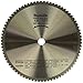 Makita - 78 Tooth Carbide Blade Lc1230 (A-90875)
