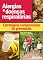 Livro Alergias e doenças respiratórias