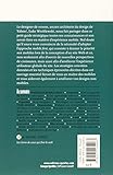 Image de mobile first ; guide stratégique de design web mobile t.6