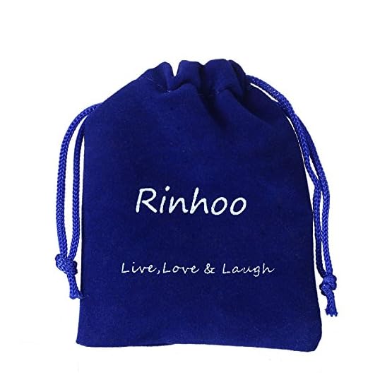 RINHOO-Sideways-Large-Initial-Necklace-Gold-Big-Letter-Script-Name-Stainless-Steel-Pendant-Monogram-Necklace-for-Women-Giftfrom-Alphabet-26-A-Z RINHOO-Sideways-Large-Initial-Necklace-Gold-Big-Letter-Script-Name-Stainless-Steel-Pendant-Monogram-Necklace-for-Women-Giftfrom-Alphabet-26-A-Z