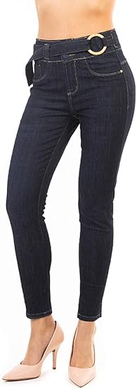 brazilian jeans store near me