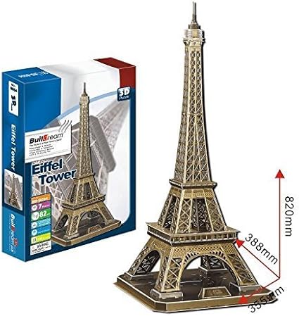 children's christmas presents 2018