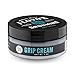 Floyd's 99 Grip Cream - High Hold - Matte Finish